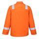 Куртка FR25 BIZFLAME Plus Portwest FR25NARS фото 4