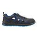 URGENT Safety Shoes 204 S1 SR - Сандалі захисні з металевим носком 999981000030 фото 2