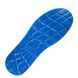 URGENT Safety Shoes 204 S1 SR - Сандалі захисні з металевим носком 999981000030 фото 4