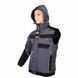 ArtMas Professional WINOX Grey Jacket Winter - Утеплена куртка із водонепроникного матеріалу 999981000283 фото 2