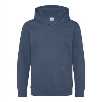 Кенгуру KIDS HOODIE, 3/4 awjh001j фото