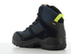 Черевики трекінгові із замші Safety Jogger RICA SRC WR 39 RICAKHA39 фото 6