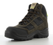 Черевики трекінгові із замші Safety Jogger RICA SRC WR 39 RICAKHA39 фото 3