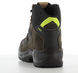 Черевики трекінгові із замші Safety Jogger RICA SRC WR 39 RICAKHA39 фото 4