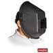 REIS Welding Shield OTW B UNI - Зварювальна Маска 999981000084 фото 1