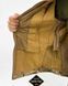 Tactical Guard TG MOSS - Військова куртка мультикам з матеріалу Softshell 999981000135 фото 6