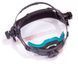 Маска зварювальника ORB PRO WH-ING002 фото 4
