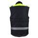 URGENT Vest BZR-7230 - Жилет чоловічий 999981000034 фото 2