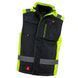 URGENT Vest BZR-7230 - Жилет чоловічий 999981000034 фото 1