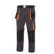 ArtMas Classic Jacket & Trousers - Робочий костюм Classic куртка на штани 999981000187 фото 2