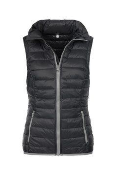 Куртка Active Padded Vest, S ST5310 фото