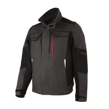 ArtMas Professional 4 Dynamic Jacket - Куртка захисна 999981000161 фото