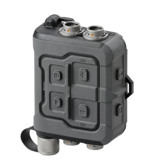 Адаптер 3M&trade; PELTOR&trade; PTT SCU-300EU WS GE з Bluetooth 7100224666 фото