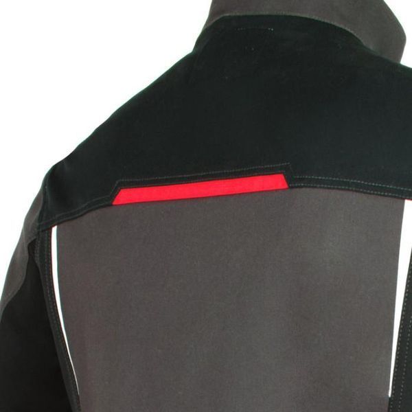 ArtMas Professional 4 Dynamic Jacket - Куртка захисна 999981000161 фото