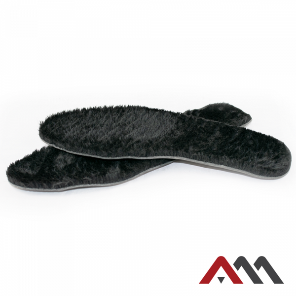 ArtMas Winter Shoes BTPUOCB S3 - Робочі зимові черевики BTPUOCB S3 999981000211 фото