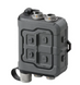 Адаптер 3M&trade; PELTOR&trade; PTT SCU-300EU WS GE з Bluetooth 7100224666 фото 2