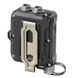 Адаптер 3M&trade; PELTOR&trade; PTT SCU-300EU WS GE з Bluetooth 7100224666 фото 3