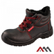 ArtMas Winter Shoes BTPUOCB S3 - Робочі зимові черевики BTPUOCB S3 999981000211 фото 1