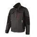ArtMas Professional 4 Dynamic Jacket - Куртка захисна 999981000161 фото 1