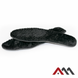 ArtMas Winter Shoes BTPUOCB S3 - Робочі зимові черевики BTPUOCB S3 999981000211 фото 2
