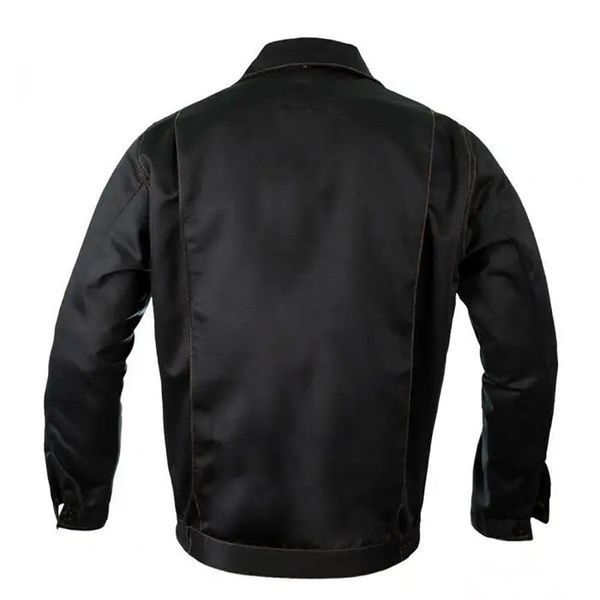 ArtMas Grand Master Jacket & Bib-Pants - Робочий костюм Grand Master куртка та напівкомбінезон 999981000188 фото
