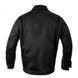 ArtMas Grand Master Jacket & Bib-Pants - Робочий костюм Grand Master куртка та напівкомбінезон 999981000188 фото 2