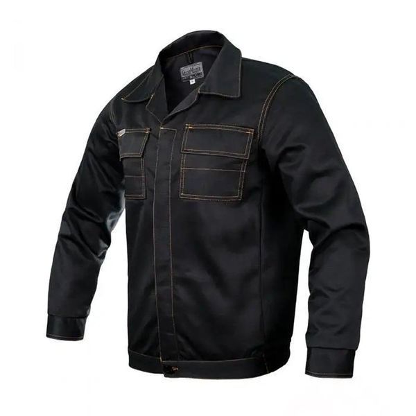 ArtMas Grand Master Jacket & Trousers - Робочий костюм Grand Master куртка та штани 999981000189 фото