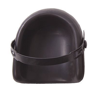 Наколінники KP10 Portwest KP10BKR фото