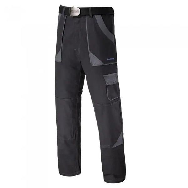 ArtMas Procotton Jacket & Trousers - Робочий костюм Procotton куртка на штани 46 ArtMas PJ46 фото