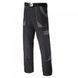 ArtMas Procotton Jacket & Trousers - Робочий костюм Procotton куртка на штани 46 ArtMas PJ46 фото 3