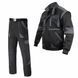 ArtMas Procotton Jacket & Trousers - Робочий костюм Procotton куртка на штани 46 ArtMas PJ46 фото 1