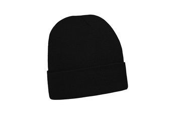 Шапка Acrylic Beanie - Toque 4243 фото