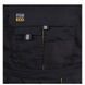 Робочий напівкомбінезон REIS Foreco-B SBJS BIB-Pants 999981000042 фото 6