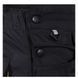 Робочий напівкомбінезон REIS Foreco-B SBJS BIB-Pants 999981000042 фото 2