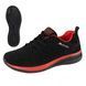 ArtMas Shoes X250 RED - Робочі кросівки X250 RED 999981000244 фото 1