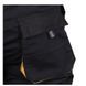 Робочий напівкомбінезон REIS Foreco-B SBJS BIB-Pants 999981000042 фото 3