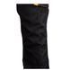 Робочий напівкомбінезон REIS Foreco-B SBJS BIB-Pants 999981000042 фото 4