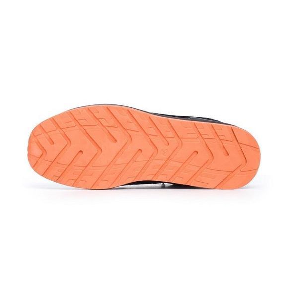 PROCERA Sandals RACER S1 - Захисні робочі сандалі 999981000095 фото