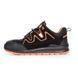 PROCERA Sandals RACER S1 - Захисні робочі сандалі 999981000095 фото 4
