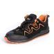 PROCERA Sandals RACER S1 - Захисні робочі сандалі 999981000095 фото 3