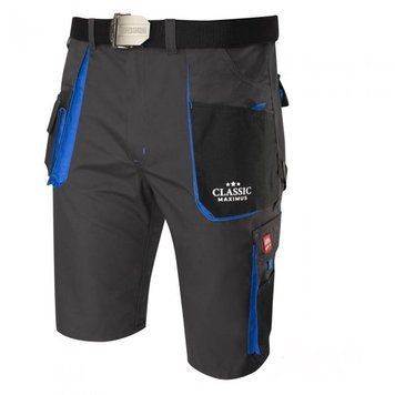 ArtMas Classic Maximus Shorts - Робочі шорти 999981000246 фото