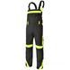 ArtMas Classic-Vis Jacket + Bib-Pants - Робочий комплект куртка та напівкомбінезон 999981000045 фото 3