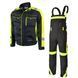ArtMas Classic-Vis Jacket + Bib-Pants - Робочий комплект куртка та напівкомбінезон 999981000045 фото 1