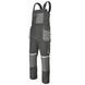 Комплект робоча куртка та комбінезон ArtMas Euroclassic Jacket + Bib-Pants 999981000162 фото 3