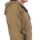 Leber & Hollman LH-NA-P BEBRP Fleece Jacket - Робоча кофта флісова 999981000112 фото 2