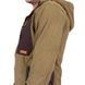 Leber & Hollman LH-NA-P BEBRP Fleece Jacket - Робоча кофта флісова 999981000112 фото 3