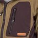 Leber & Hollman LH-NA-P BEBRP Fleece Jacket - Робоча кофта флісова 999981000112 фото 1