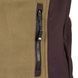 Leber & Hollman LH-NA-P BEBRP Fleece Jacket - Робоча кофта флісова 999981000112 фото 5