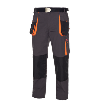 ArtMas Classic Trousers - Робочі штани 999981000248 фото
