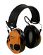 Навушники активні для стрільби 3M SPORT TAC MT16H210F-478 7100004420 фото 3